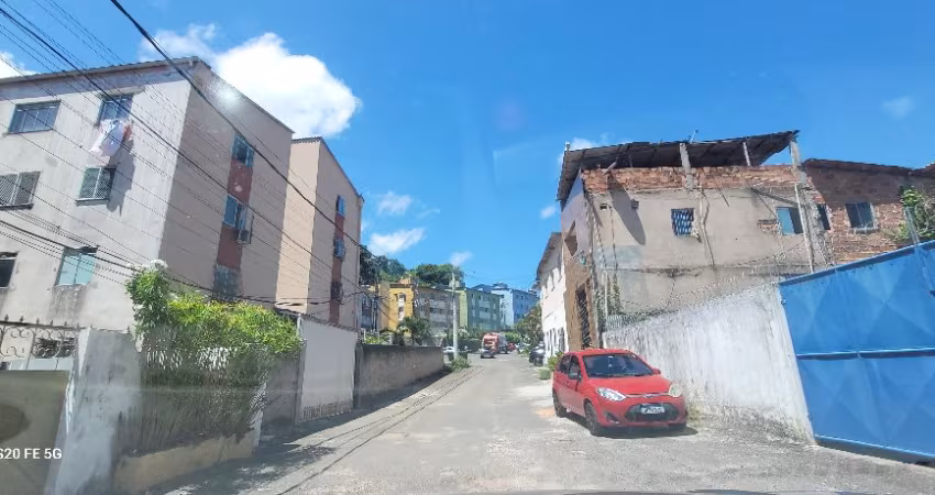 Conjunto vale dos lagos  2/4 com garagem  valor  120.000,00