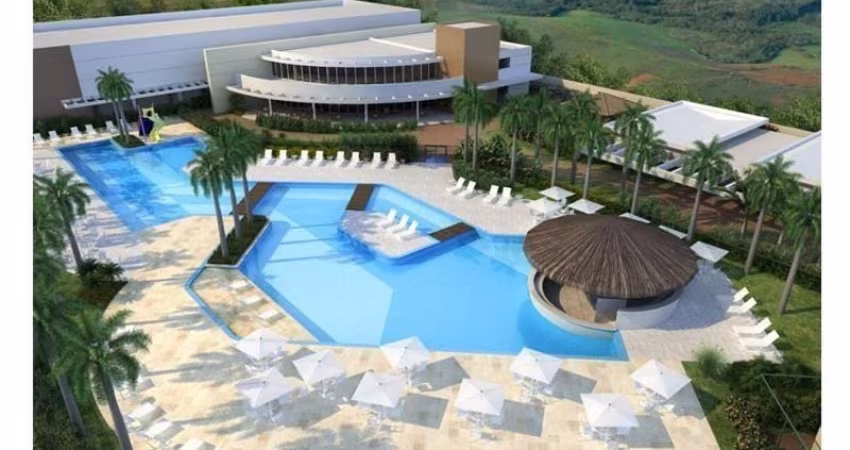 Colinas De Piatã  3/4 com suite valor  470.000,00