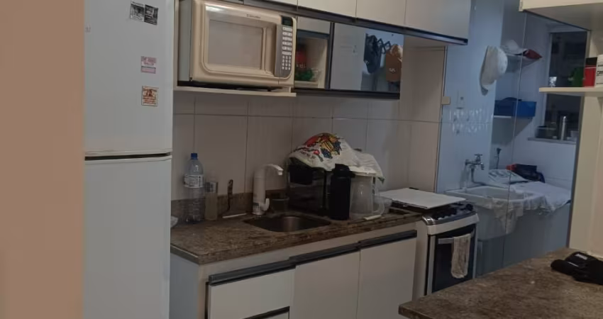 Colinas De Piatã  2/4 valor  325.000,00