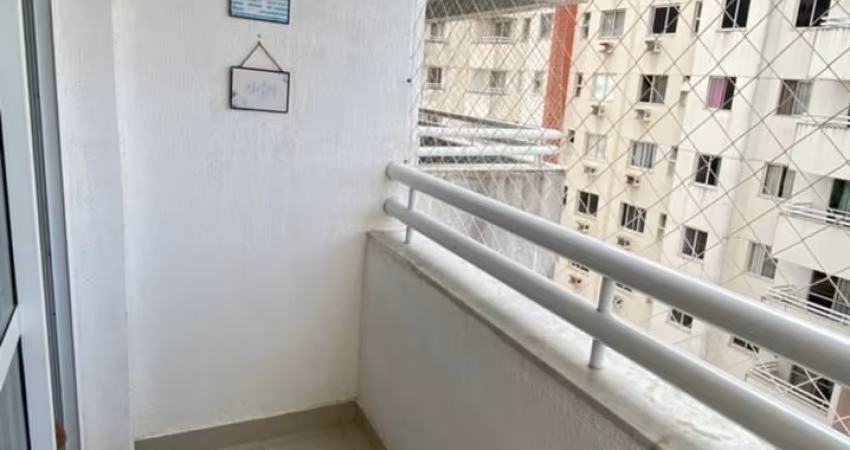 Colinas De Piatã  3/4 valor  460.000,00