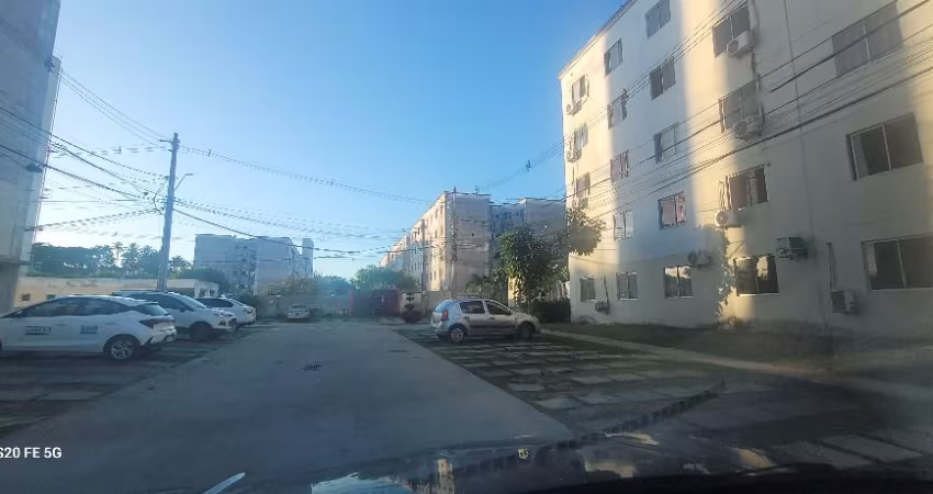 Passo financiamento Condomínio  recanto de Abrantes  2/4 valor  40.000,00