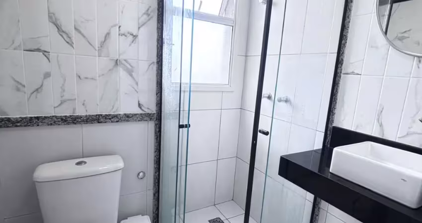 Condomínio solar do imbui  2/4 suite valor  430.000,00