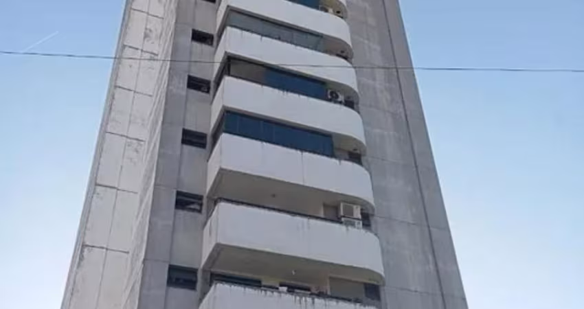 apartamento  na pituba  3/4 valor  850.000,00