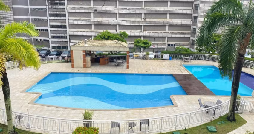 Condomínio  residencial  brisas  2/4 suite valor  500.000,00