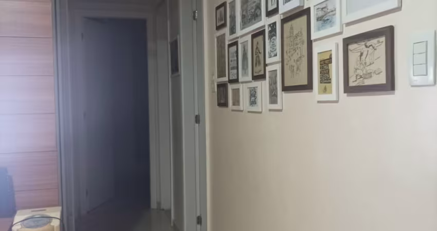 Condomínio  brisas 2/4 valor   650.000,00