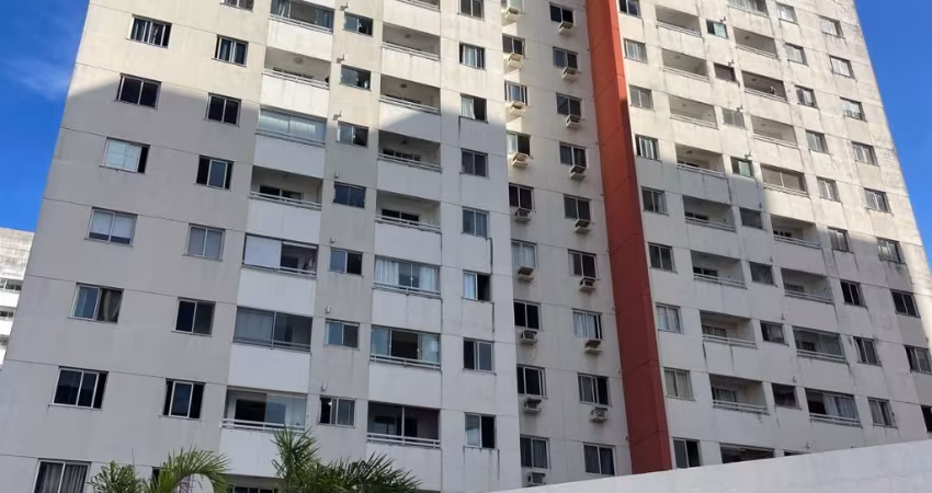 Condomínio colinas de Piatã  3/4 valor  490.000,00