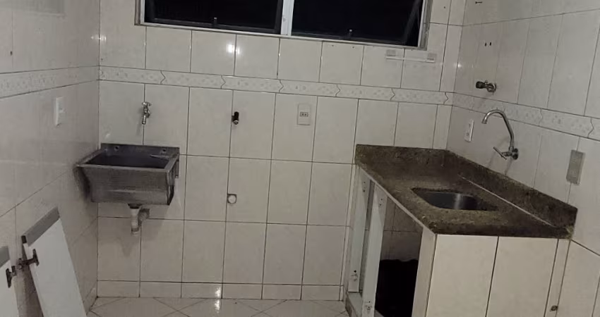 Colinas De Pituacu  2/4 valor 1300,00