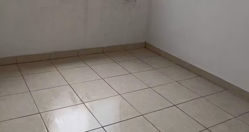 Condomínio  villagio  di napoli  2/4 valor  250.000,00