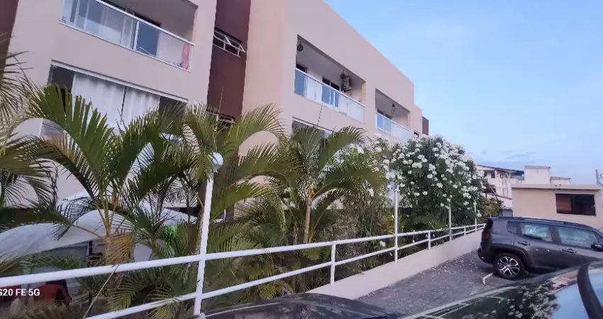 Condominio Residencial  Barauna Itapua  1/4 sala valor  310.000,00