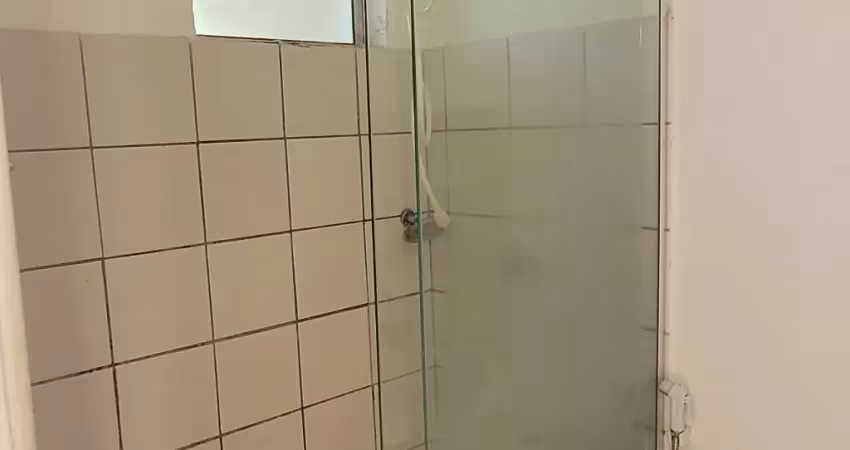 Condomínio  viña Del Mar 2/4 valor  900,00