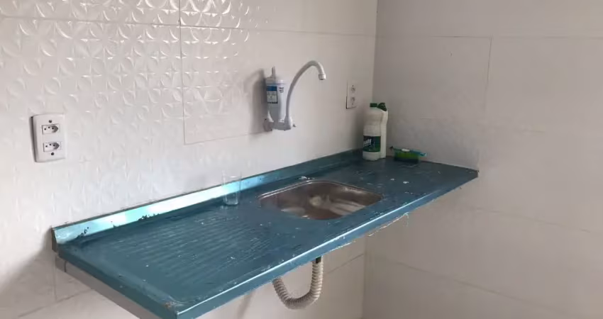 Casa em castelo Branco  2/4 com garagem  valor  200.000,00