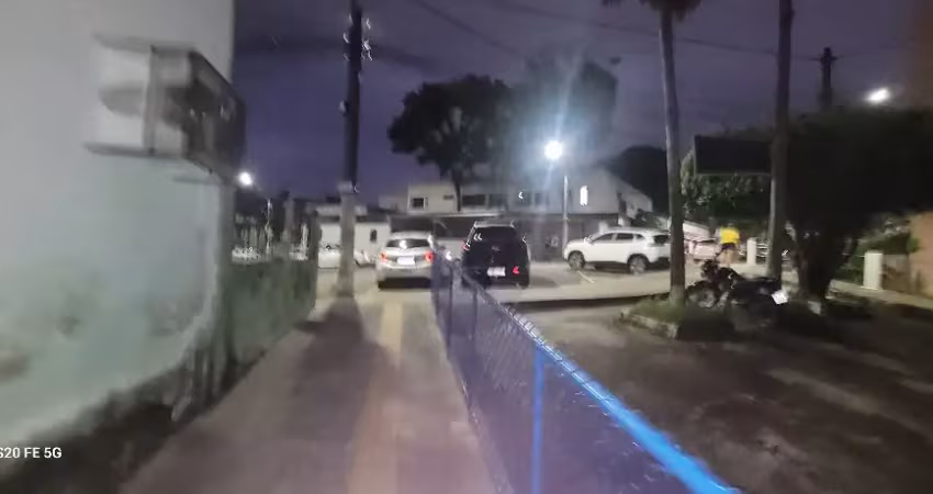 Apartamento com 2 quartos à venda na Rua Padre Luiz Filgueiras, 767, Engenho Velho de Brotas, Salvador