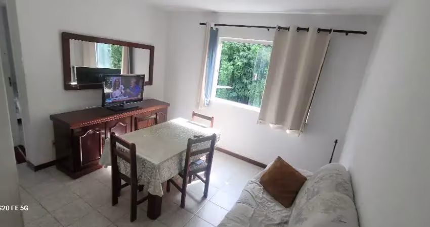 Apartamento com 2 quartos à venda na Rua Jornalista Samuel Wainer Filho, 688, Canabrava, Salvador