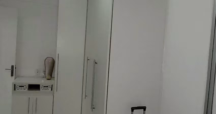 Condomínio  joão durval  2/4 dep ja revertido  para 3/4 valor  285.000,00