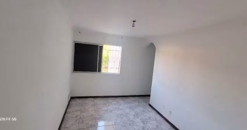 Conjunto  mata atlantica  1 ap 2/4 dependência  valor  1200,00