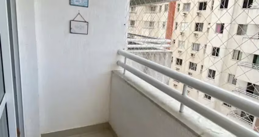 Condomínio  colinas de piatã  3/4 valor  450.000,00