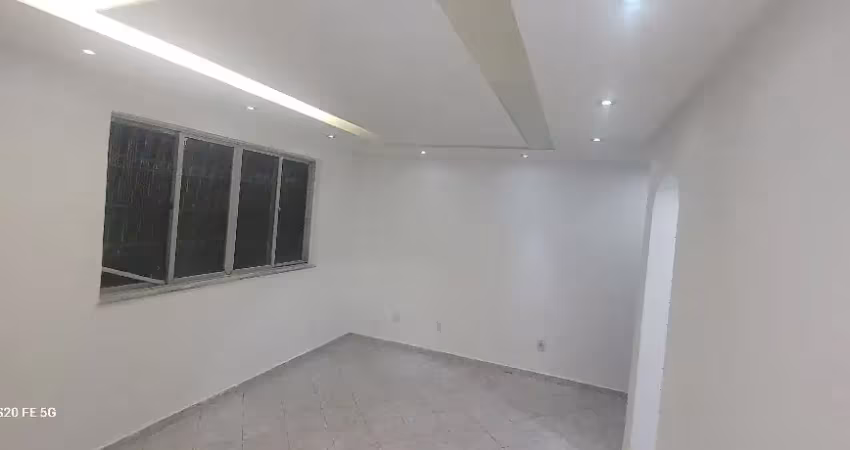 Conjunto  vale dos lagos  2/4 dependência valor 140.000,00
