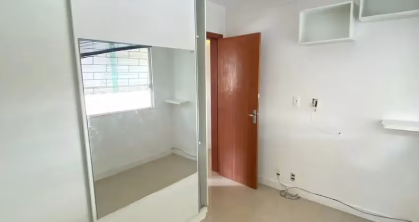 Condomínio  moradas do campo  avenida são rafael  3/4 valor  180.000,00