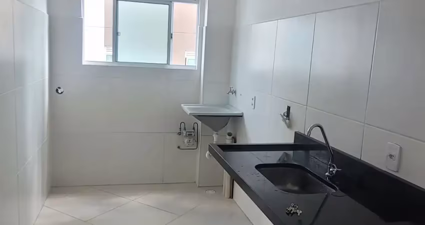 Condomínio  doo reserva  paturi  2/4 valor  250.000,00