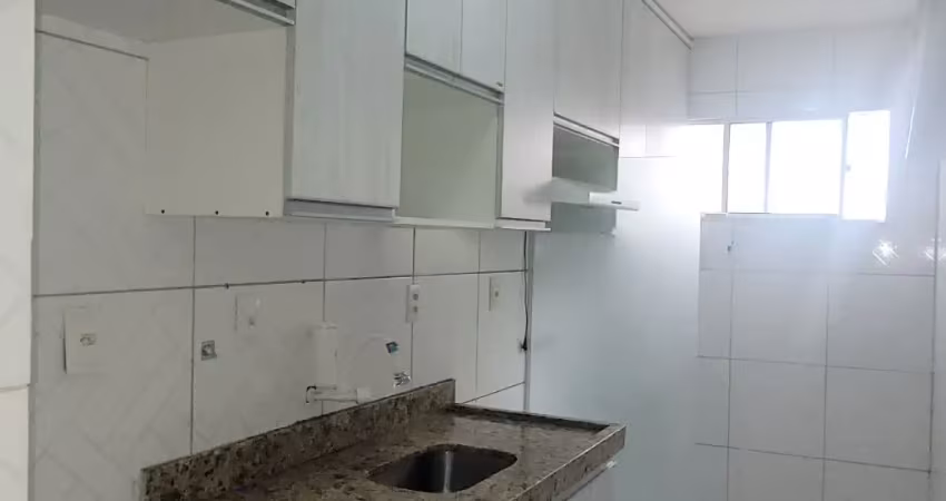 Apartamento com 2 quartos para alugar na Rua da Grécia, 467, Sete de Abril, Salvador