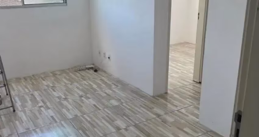 Apartamento com 3 quartos à venda na Rua da Gratidão, 68, Piatã, Salvador