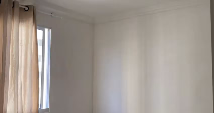 Apartamento com 2 quartos à venda na Rua Pasquale Gatto, 667, Piatã, Salvador