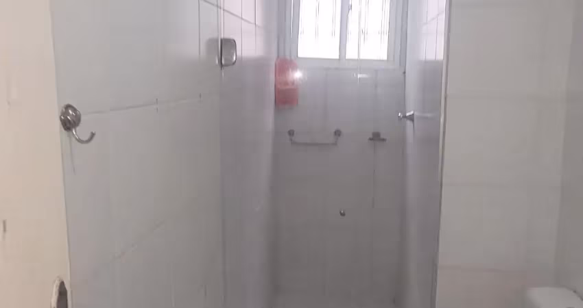 Conjunto vale dos lagos  2/4 dependência  valor 110.000,00