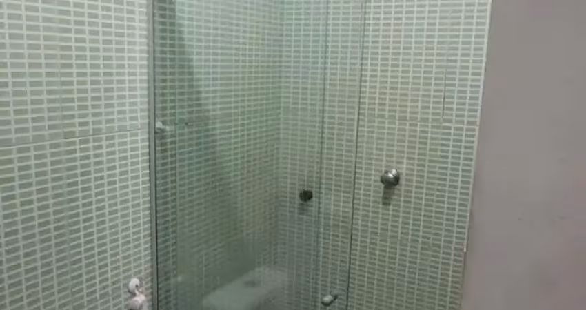 Cidade baixa  3/4 primeiro andar  valor  130.000,00