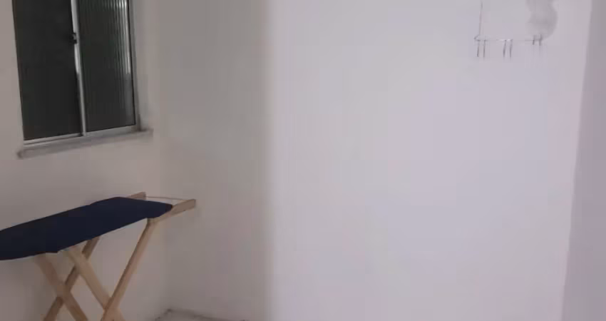 Mobiliado  condomínio  mata atlantica ii  3/4 valor  1400,00
