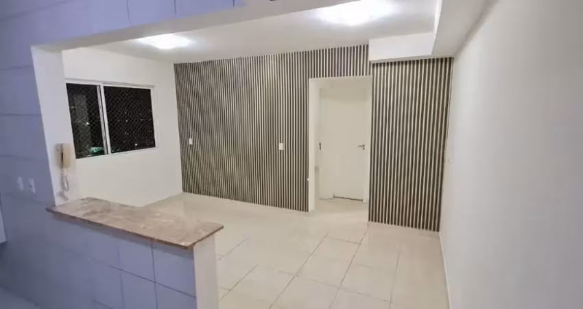 Apartamento com 2 quartos para alugar na Rua Marcos Pinheiro, 57, Piatã, Salvador