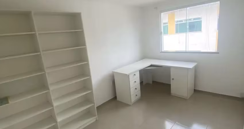 Apartamento com 3 quartos à venda na Rua Aymoré Moreira, 767, Trobogy, Salvador