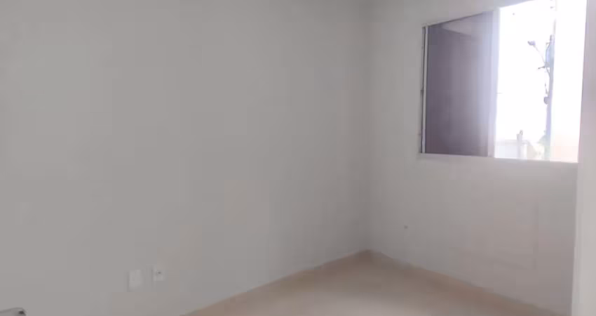 Condomínio  residencial  vila imperial  2/4 valor 185.0000,00