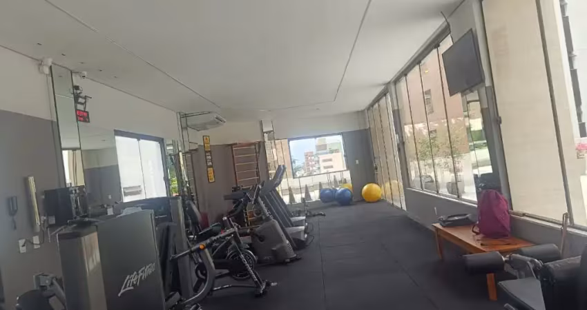 Vendo  apartamento  na graça  4/4 suites  valor 3.500.000,00