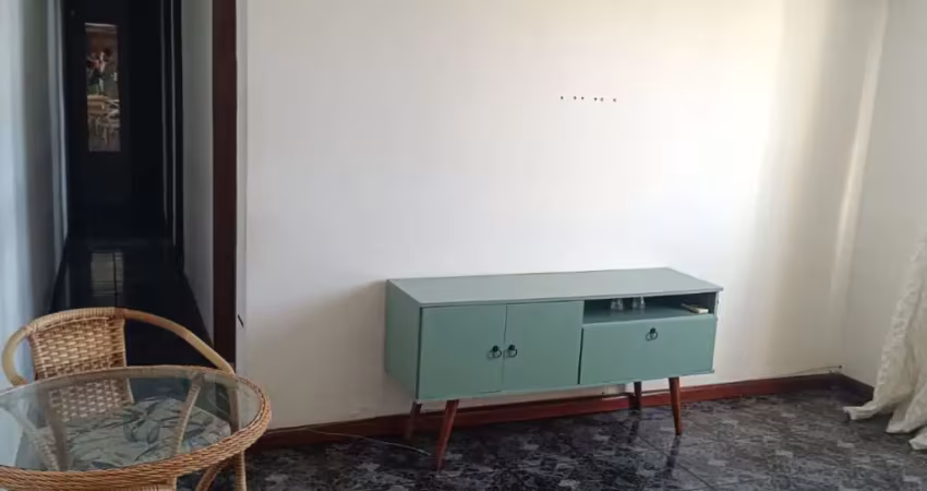 Apartamento com 2 quartos à venda na Conjunto Colinas do Pituaçú, 478, São Marcos, Salvador