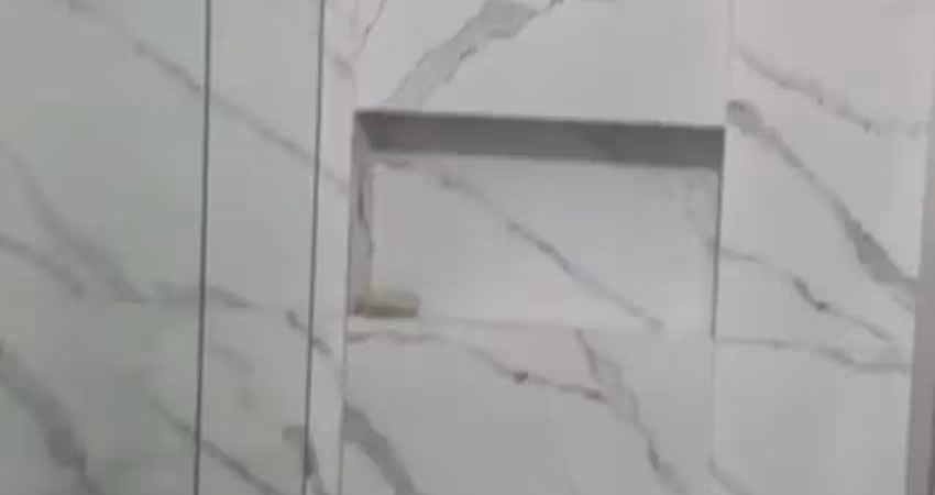 Condomínio moradas do campo avenida são rafael  2/4 valor 160.000,00