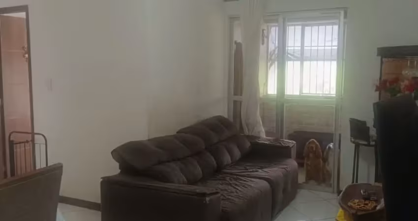 Apartamento com 3 quartos à venda na Conjunto Bosque Imperial, 356, São Marcos, Salvador