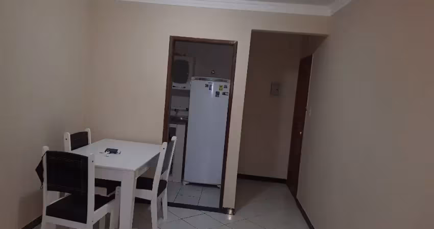 Condomínio  paralela park eixo v 2/4 dependência  valor  210.0000,00