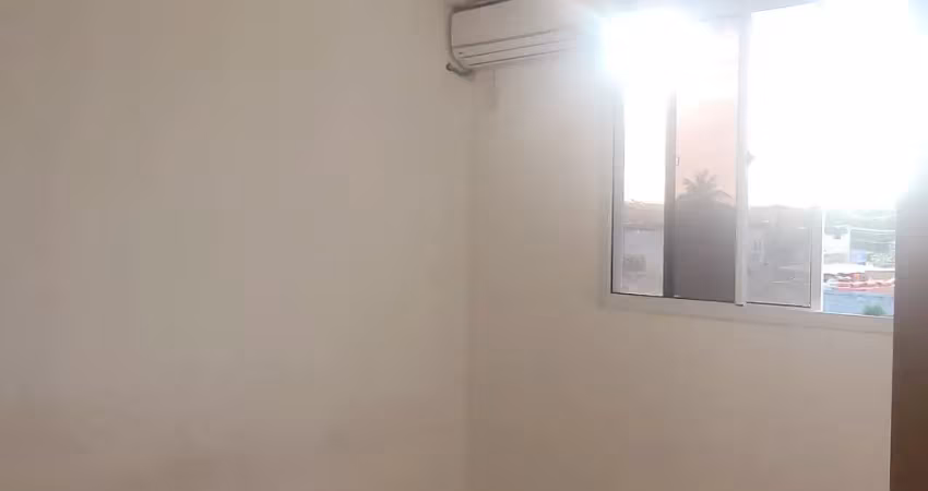 Passo  financiamento solar dos coqueiros  2/4 valor  65.000,00