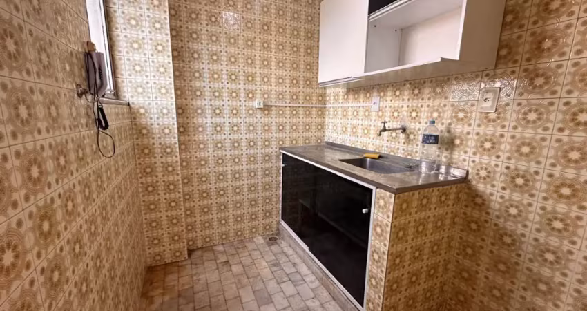 Apartamento com 1 quarto à venda na Praça Conselheiro Almeida Couto, 57, Nazaré, Salvador