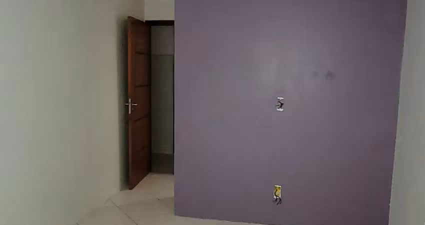 Apartamento com 2 quartos à venda na Travessa Mata Atlântica I, 58, Vale dos Lagos, Salvador