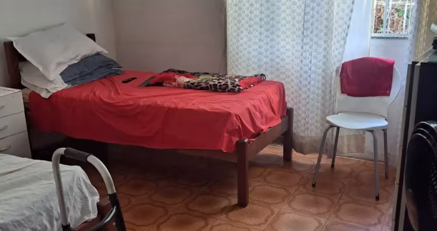 Apartamento com 3 quartos à venda na Rua Engenheiro Jaime Zaverucha, 47, Federação, Salvador