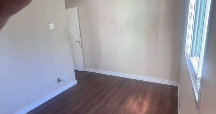 Condomínio  citta  lauro de freitas  3/4 suite valor  320.000,00