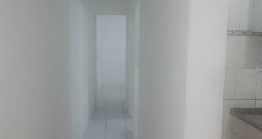 Apartamento com 2 quartos para alugar na Conjunto Colinas do Pituaçú, 78, São Marcos, Salvador