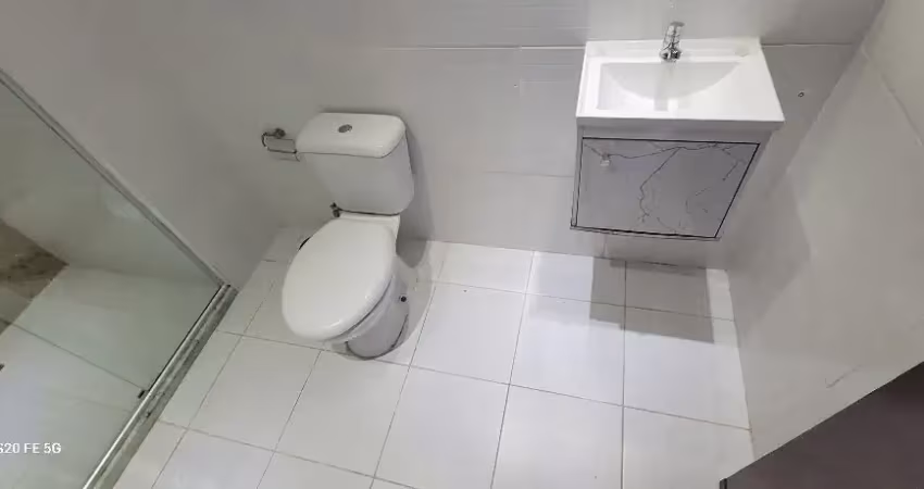Apartamento com 2 quartos para alugar na Conjunto Colinas do Pituaçú, 66, São Marcos, Salvador