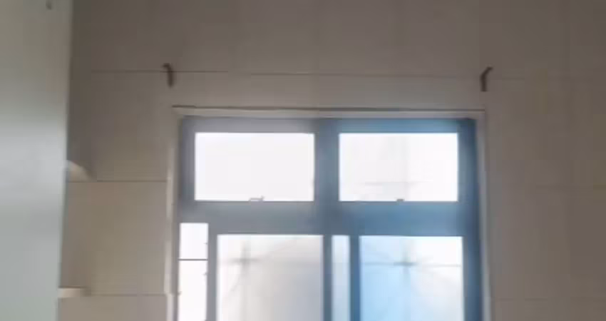 Apartamento com 2 quartos à venda na Rua Direta de Santo Inácio, 578, Jardim Santo Inácio, Salvador