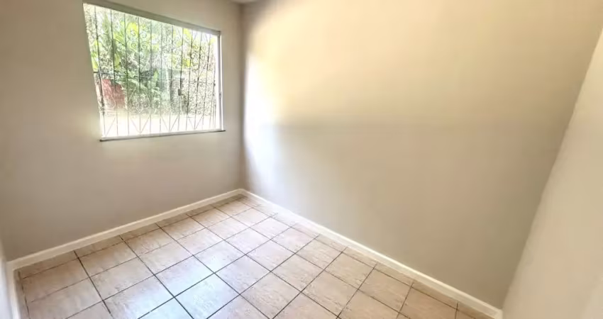 Apartamento com 2 quartos à venda na Avenida Professor Pinto de Aguiar, 177, Pituaçu, Salvador