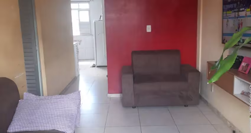 Casa fazenda grande  do retiro  1/4 com suite  com terraço  valor 250.000,00