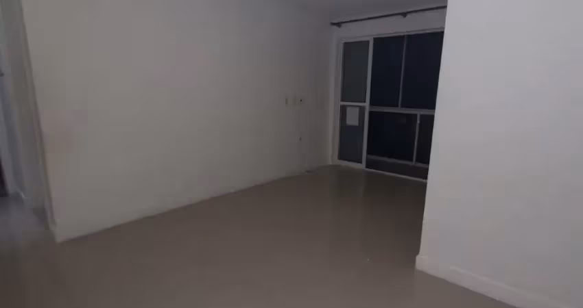 Condomínio  reserva das ilhas  2/4 valor  350.000,00
