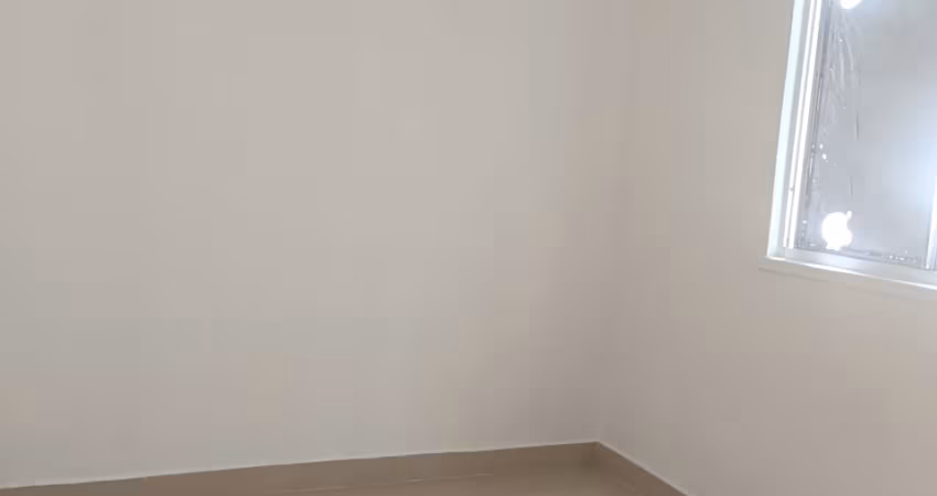 Condomínio vivendas dos pássaros  2/4 valor  1.450,00
