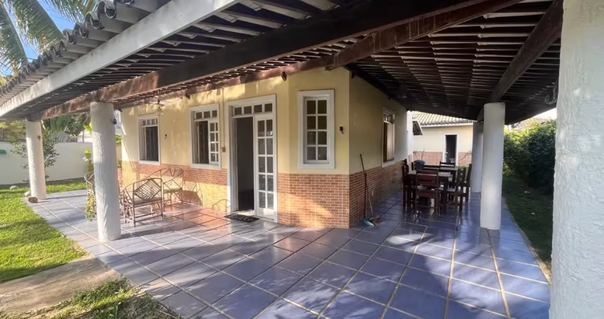 Condomínio  vila de jacuipe  3/4 suíte valor  4.000,00